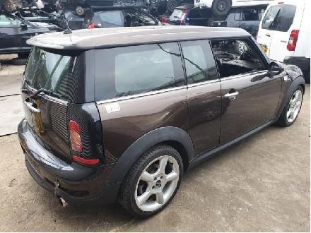 Außenspiegel rechts MINI Mini Clubman (R55) 51162755636