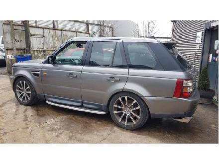 Tür links hinten LAND ROVER Range Rover Sport (L320)