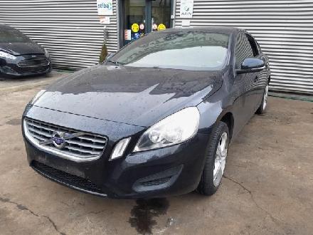 Achsschenkel links vorne VOLVO S60 II