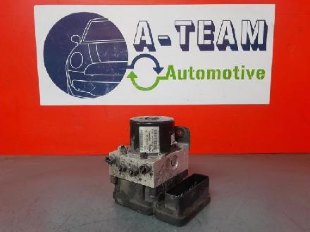 Pumpe ABS FORD Fiesta VI (CB1, CCN) 1806320