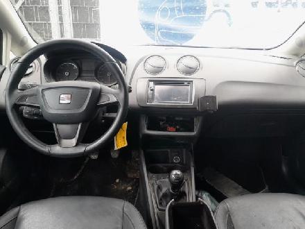 Gebläsemotor SEAT Ibiza IV ST (6J) 6Q1819015J