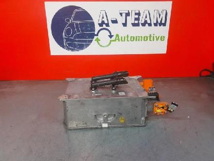 Ladegerät Batterie VW Golf VII (5G) 5QE915682AA