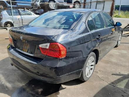 Rückleuchte rechts BMW 3er (E90) 63216937458