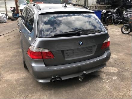 Bremszange rechts hinten BMW 5er Touring (E61)