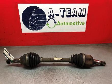 Antriebswelle links vorne VOLVO V50 (545) 30711772