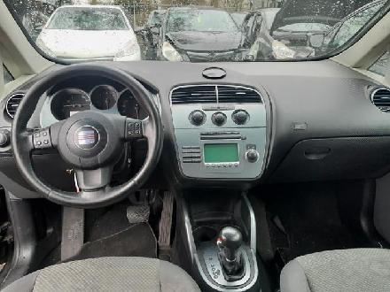 Sicherheitsgurt rechts vorne SEAT Toledo III (5P)