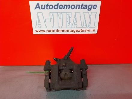 Bremszange links hinten MERCEDES-BENZ C-Klasse (W204)