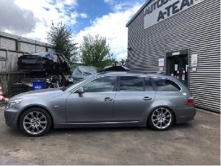 Tür links vorne BMW 5er Touring (E61)