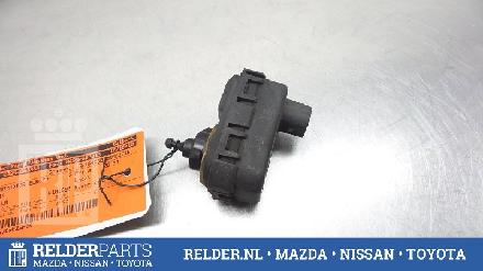 Scheinwerfermotor Toyota Corolla (EB/ZZ/WZ/CD) Liftback 1.4 16V VVT-i (4ZZFE) 2002