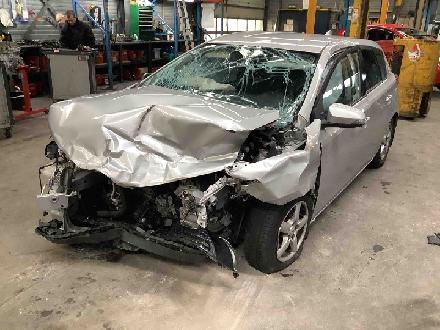 Verschiedenes Schakelaar achterklep 15C879 Toyota Auris (E18) Schrägheck 5-drs 1.6 Dual VVT-i 16V (1ZRFAE) 2017