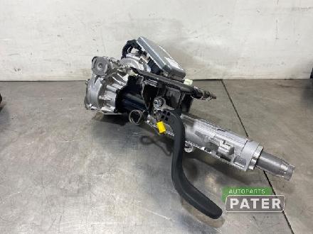 Motor Servolenkung VW Up (AA) 1S1423520AN