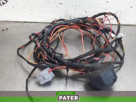 Kabel BMW X3 (F25) 2183733