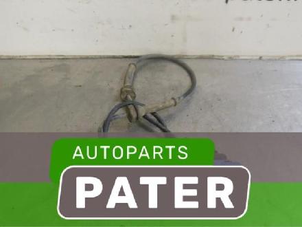 Sensor für ABS PEUGEOT 206 CC 9647263380