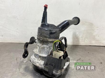 Servopumpe PEUGEOT 308 SW 9673536580