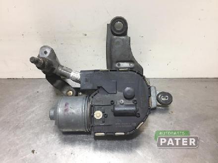 Wischermotor links FORD S-Max (WA6) 6M2117508AD