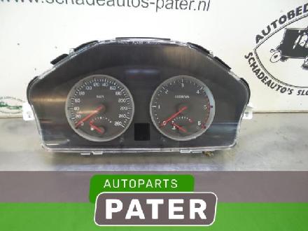 Drehzahlmesser VOLVO V50 (545) 30669185