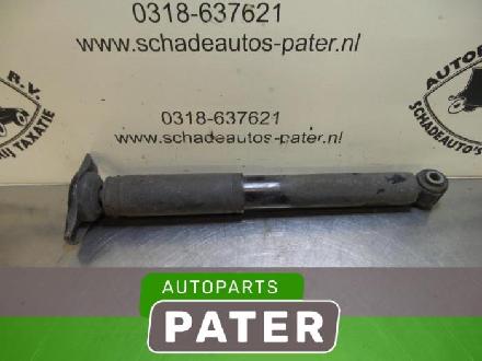 Stoßdämpfer links hinten FORD Galaxy (WA6)