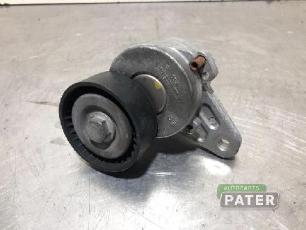 Riemenspanner VW Golf VII (5G) 04L903315D