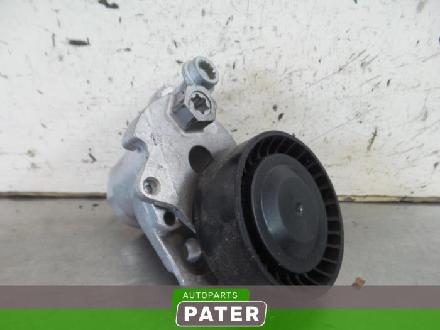 Riemenspanner VW Up (AA) 04E145299E