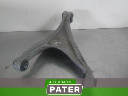 Querlenker links hinten oben PEUGEOT 508