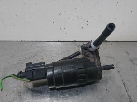 Waschwasserdüse für Scheibenreinigung VW Polo V (6R, 6C) 1K6955651