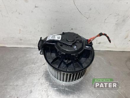 Gebläsemotor VW Up (AA) 1S1819015D