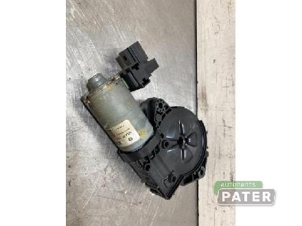 Motor Schiebedach MERCEDES-BENZ CLA Coupe (C117) 0390200123