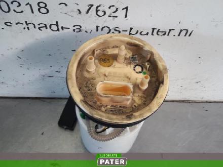 Kraftstoffpumpe SKODA Fabia II Combi (5J) 6R0919050