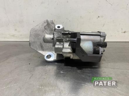 Anlasser OPEL Astra K (B16) 55514262