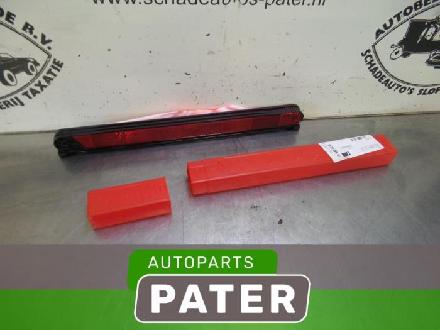 Warndreieck SEAT Ibiza IV SportCoupe (6J) 27R033969