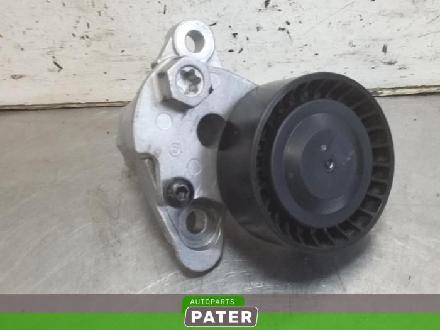 Riemenspanner VW Golf VII (5G) 04E145299L