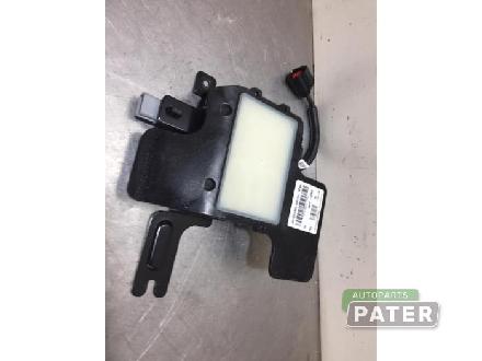 Sensor HYUNDAI Ioniq (AE) G295850000