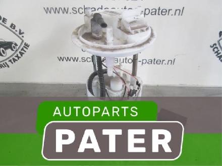 Kraftstofffördereinheit FIAT 500 (312) 0580200008