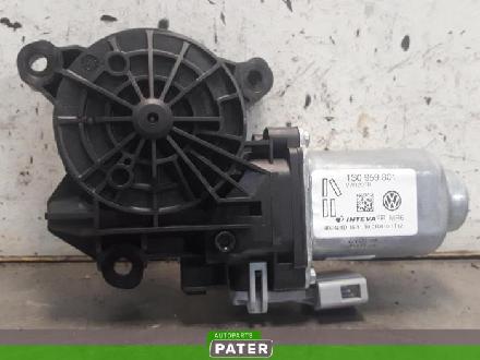 Motor Fensterheber SKODA Citigo (AA) 1S0959801