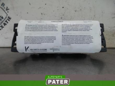 Airbag Beifahrer AUDI A5 (8T) 8T0880204D