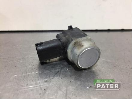 Sensor für Einparkhilfe FORD Focus III Turnier (DYB) F1CT15K859AAW