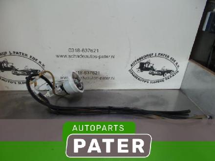 Tankgeber BMW 1er (E87) 01300604