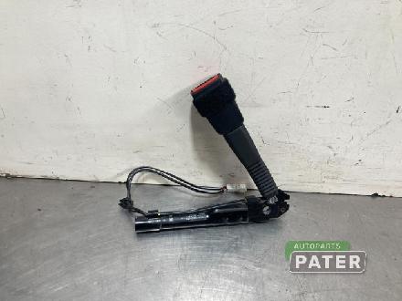 Gurtstraffer BMW 4er Coupe (F32, F82) 34110144D