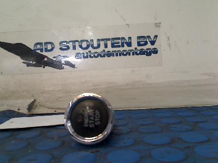 Start/stop Schalter 6842Z73B Toyota Corolla Verso (R10/11) Großraumlimousine 1.8 16V VVT-i (1ZZFE) 2007-09