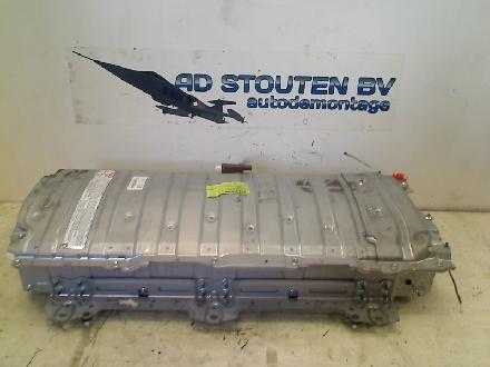 Batterie Hv Hybrid G928033170 Toyota RAV4 (A5) Geländewagen 2.5 Hybrid 16V AWD (A25AFXS) 2019-05