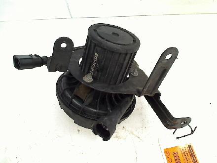 Abgasluftpumpe 079959253 079959253 Audi Q5 (8RB) SUV 3.2 FSI V6 24V Quattro (CALB(Euro 5)) 2011-02