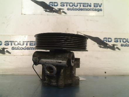 Servolenkung Pumpe 8200357347 Opel Vivaro Van 2.0 CDTI (M9R-692(M9R-F6)) 2013-08