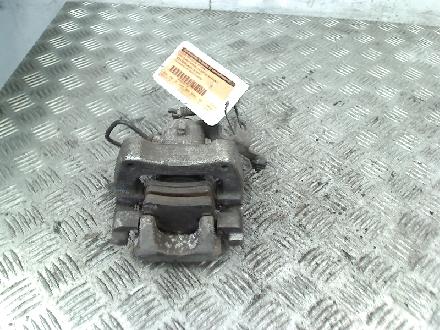 Bremssattel Links Hinten Citroën Berlingo Van 1.6 Hdi 16V 90 (DV6TED4BU/FAP(9HS)) 2011-11