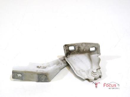 Motorhaubenscharnier PEUGEOT Boxer Kasten 1612684780