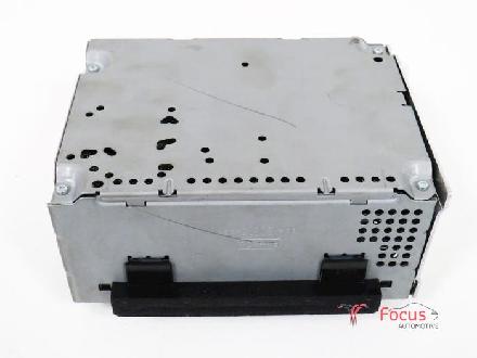 CD-Radio FORD Focus III Turnier (DYB) F1BT18C815HP