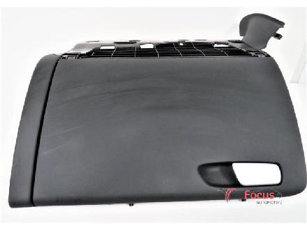 Handschuhfach AUDI A5 Sportback (8TA) 8K1857035B