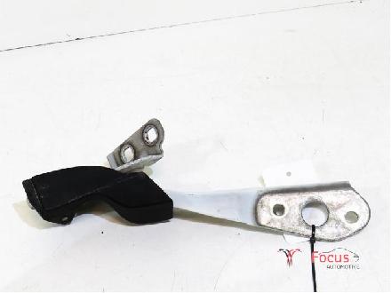 Motorhaubenscharnier links OPEL Movano B Kasten (X62) 654010006RC