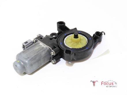 Motor Fensterheber SKODA Citigo (AA) 6RU959802