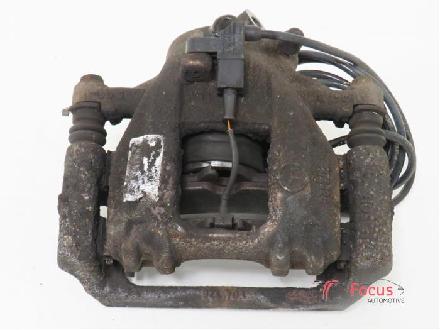 Bremszange links hinten MERCEDES-BENZ Sprinter 3,5t Kasten (906) A0034