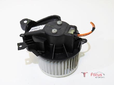 Gebläsemotor FIAT Qubo (225) 507730100